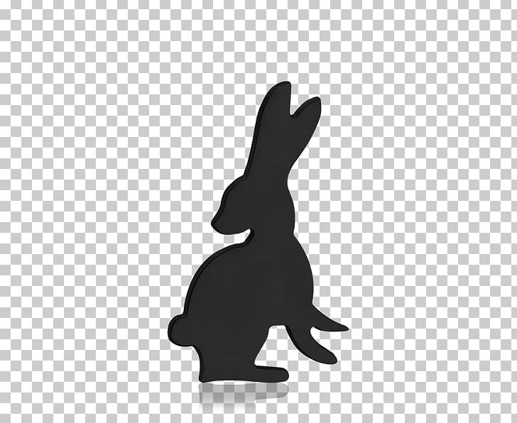 Domestic Rabbit Hare Dog Canidae PNG, Clipart, Animals, Black, Black And White, Black M, Canidae Free PNG Download