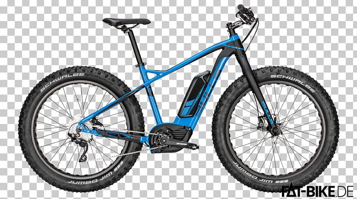 Electric Bicycle Mountain Bike Fatbike Chicago Bulls PNG, Clipart, Aut, Bicycle, Bicycle Accessory, Bicycle Frame, Bicycle Frames Free PNG Download