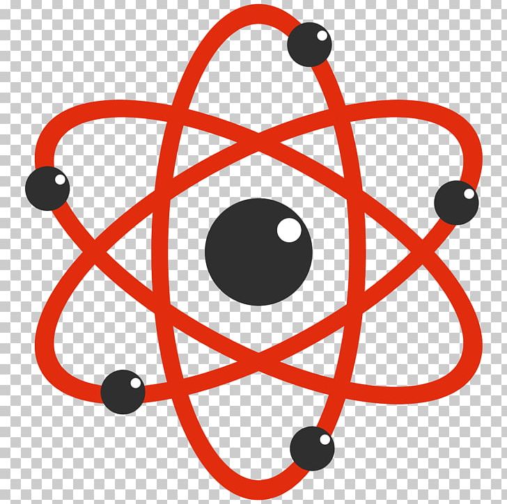 free for ios download Electron 27.1.0