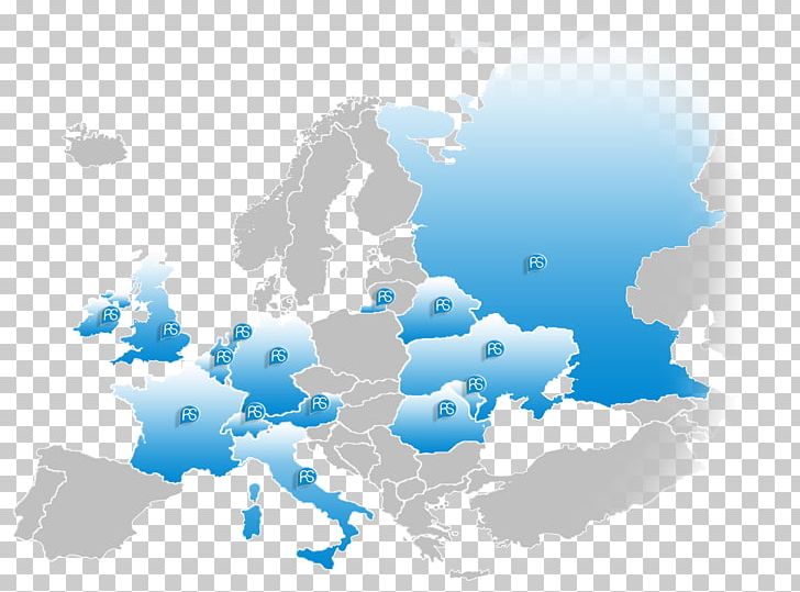 Europe Map Atlas Of Prejudice PNG, Clipart, Atlas Of Prejudice, Blank Map, Cartography, Europe, Location Free PNG Download