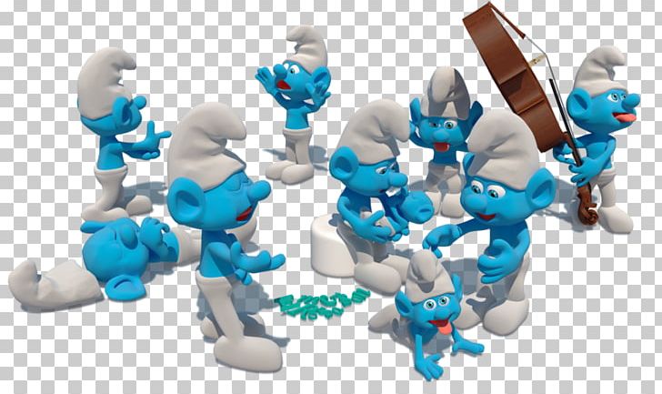 Figurine Microsoft Azure PNG, Clipart, Ele, El Ele, Figurine, Gargamel, Gizli Free PNG Download