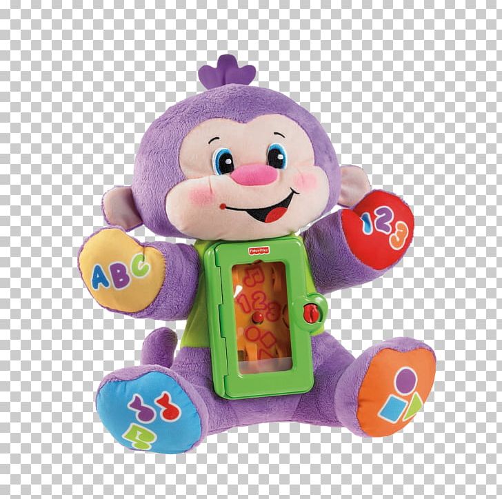Fisher-Price Laugh And Learn Apptivity Monkey Toy Fisher Price Laugh And Apptivity Learn Monkey Amazon.com PNG, Clipart, Amazoncom, Baby Toys, Child, Doll, Fisher Free PNG Download