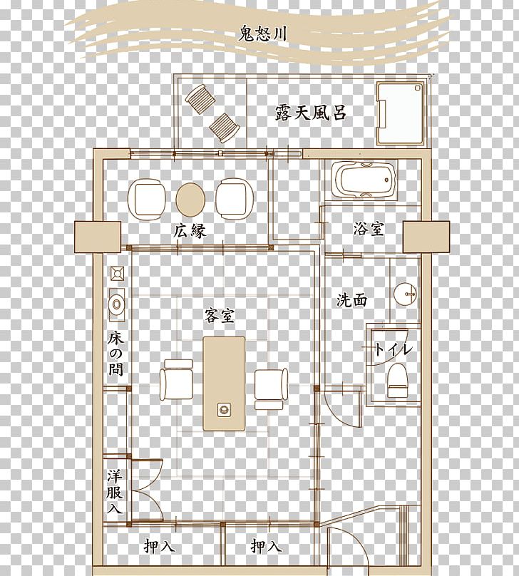 Floor Plan Tawaraya Ryokan Hotel Inn PNG, Clipart, Accommodation, Angle, Area, Diagram, Drawing Free PNG Download