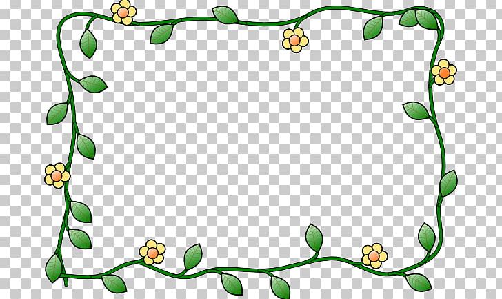 Free Content PNG, Clipart, Area, Art, Artwork, Blog, Download Free PNG Download