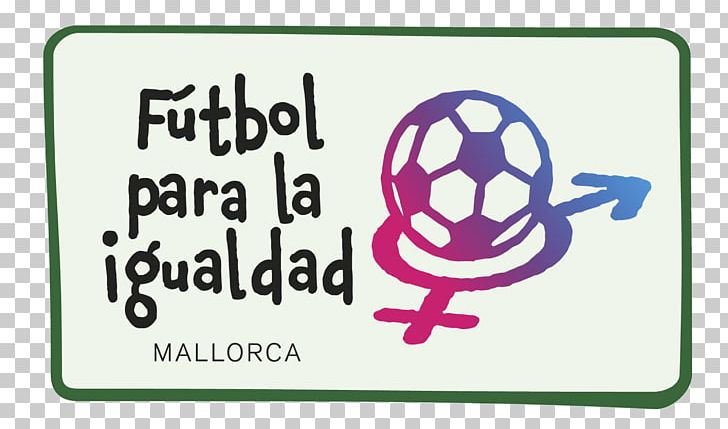 Gender Equality Social Equality Real Madrid C.F. Women's Association Football PNG, Clipart,  Free PNG Download