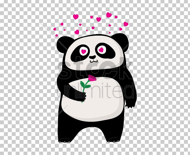 Giant Panda Bear Mammal Carnivora Cuteness PNG, Clipart, Animal, Animals, Bear, Carnivora, Carnivoran Free PNG Download