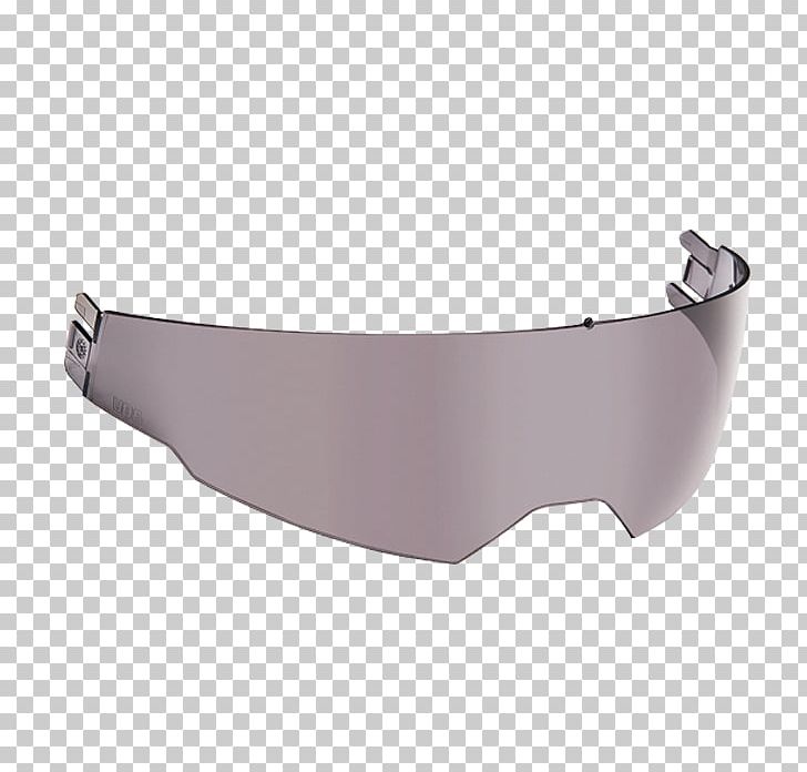Goggles AGV ISV Sun Visor Anti-fog PNG, Clipart, Agv, Angle, Antifog, Eyewear, Glasses Free PNG Download