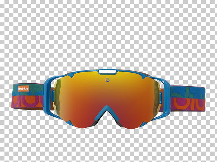 Goggles Sunglasses Gafas De Esquí Skiing PNG, Clipart, Blue, Discounts And Allowances, Electric Blue, Eyewear, Factory Outlet Shop Free PNG Download