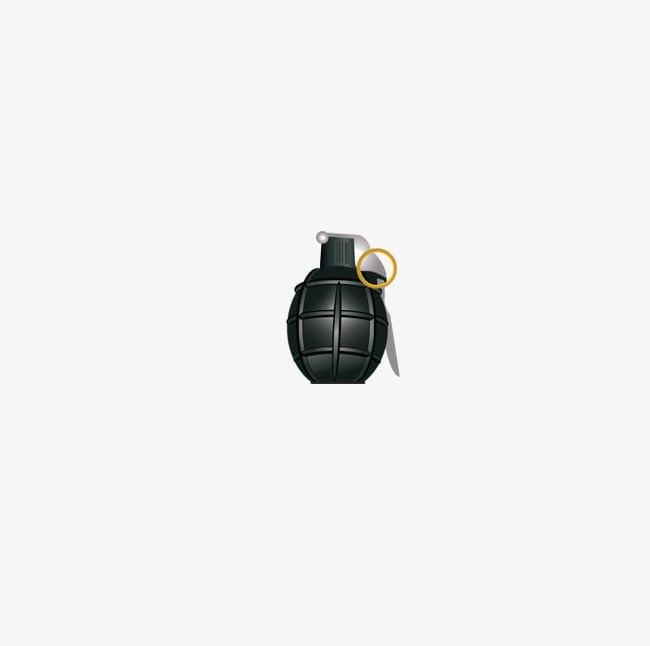 Grenade PNG, Clipart, Black, Bomb, Caution, Caution Grenade, Explosion Free PNG Download