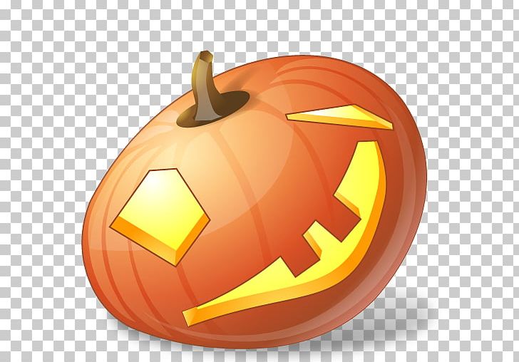 Halloween Emoticon Jack-o-lantern Icon PNG, Clipart, Cucurbita, Email, Emoticon, Face, Facebook Free PNG Download