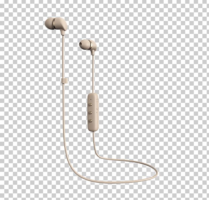 Headphones Happy Plugs Earbud Plus Headphone Wireless Écouteur Happy Plugs In-Ear PNG, Clipart, Audio, Audio Equipment, Bluetooth, Ear, Electronics Free PNG Download