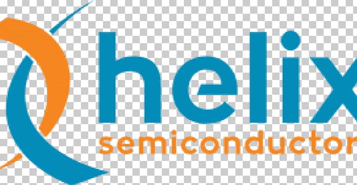 Helix Semiconductors Electronics Engineering Technology PNG, Clipart, Area, Blue, Brand, Electronic Engineering, Electronics Free PNG Download