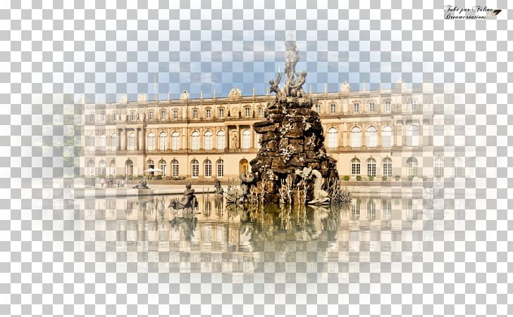 Herrenchiemsee Neuschwanstein Castle University Of Erlangen-Nuremberg Tegernsee PNG, Clipart, Architecture, Bavaria, Castle, Chateau, Erlangen Free PNG Download