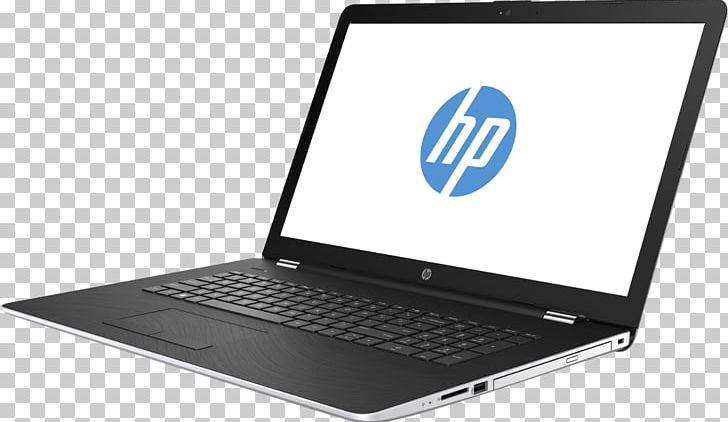 Hewlett-Packard HP Pavilion 14-bk000 Series Laptop Intel Core I5 PNG, Clipart, Electronic Device, Hewlettpackard, Hp 14bw000 Series, Hp Envy, Hp Pavilion Free PNG Download