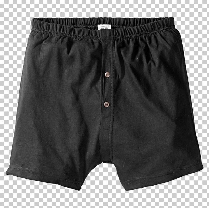 Hoodie T-shirt Boxer Briefs Clothing Shorts PNG, Clipart, Active Shorts, Bermuda Shorts, Black, Boxer Briefs, Boxer Shorts Free PNG Download