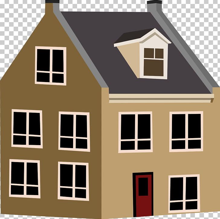 House Computer Icons PNG, Clipart, Angle, Building, Computer Icons, Desktop Wallpaper, Download Free PNG Download