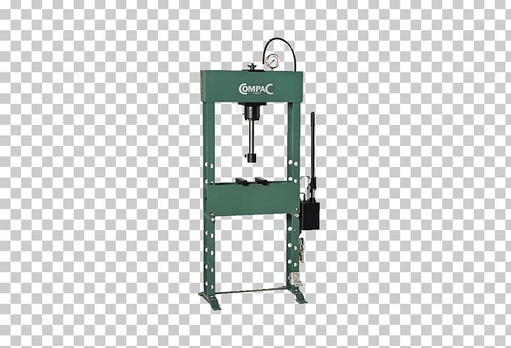 Hydraulics Hydraulic Press Jack Workshop Machine Press PNG, Clipart, Angle, Boring, Compressor, Hand Lift, Hardware Free PNG Download