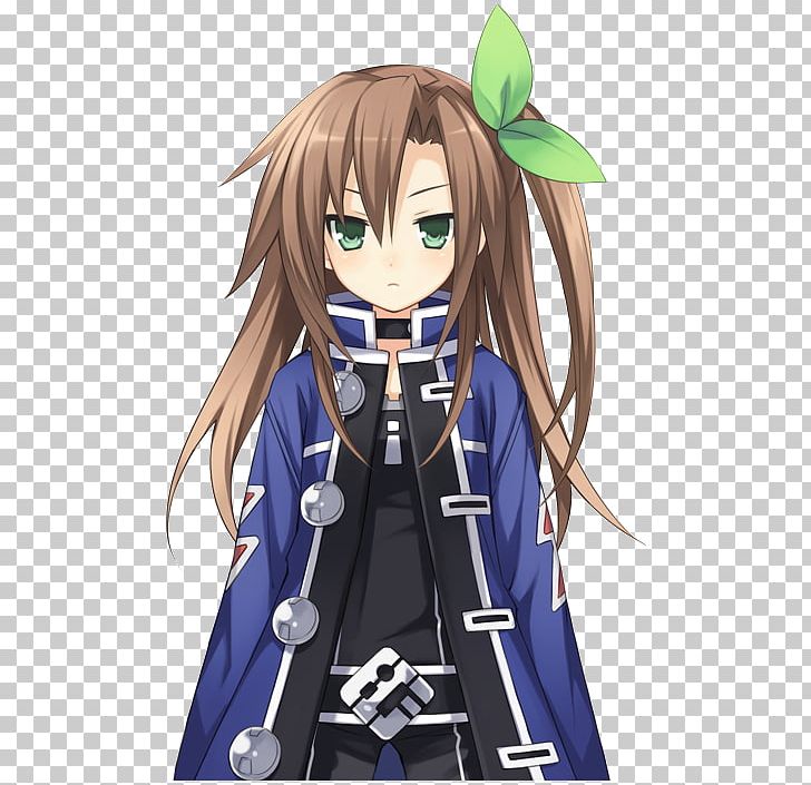 Hyperdimension Neptunia Mk2 Hyperdimension Neptunia Victory Atelier Totori: The Adventurer Of Arland Video Game Nippon Ichi Software PNG, Clipart, Atelier, Black Hair, Fictional Character, Hyperdimension Neptunia Mk2, Hyperdimension Neptunia Victory Free PNG Download