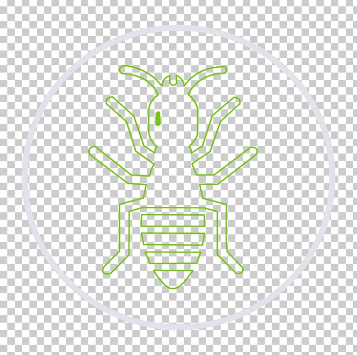 Invertebrate Character PNG, Clipart, Area, Character, Circle, Clip Art, Fiction Free PNG Download