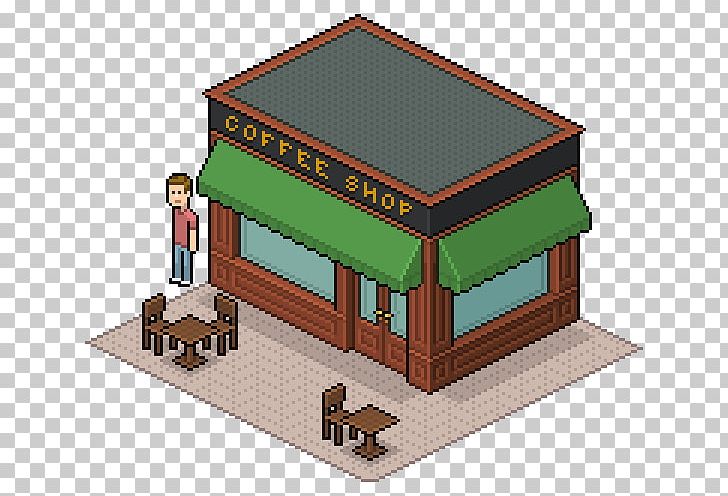 Isometric Graphics In Video Games And Pixel Art Isometric Projection PNG, Clipart, Art, Building, Drawing, Facade, Game Free PNG Download
