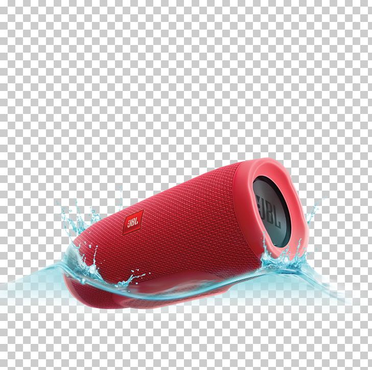 JBL Charge 3 Wireless Speaker Loudspeaker PNG, Clipart, Charge 3, Handheld Devices, Jbl, Jbl Charge, Jbl Charge 3 Free PNG Download