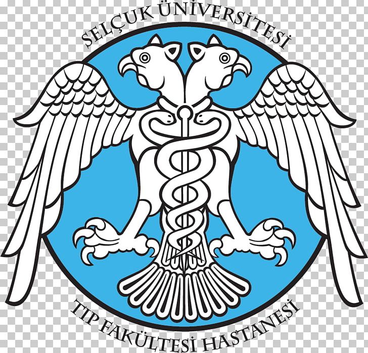 Kafkas University Selcuk Univ. Medical Faculty Hospital Ufuk University Mersin University PNG, Clipart,  Free PNG Download