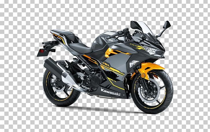 Kawasaki Ninja 400 Kawasaki Motorcycles Yamaha YZF-R3 PNG, Clipart, Antilock Braking System, Car, Engine, Exhaust System, Kawasaki Free PNG Download