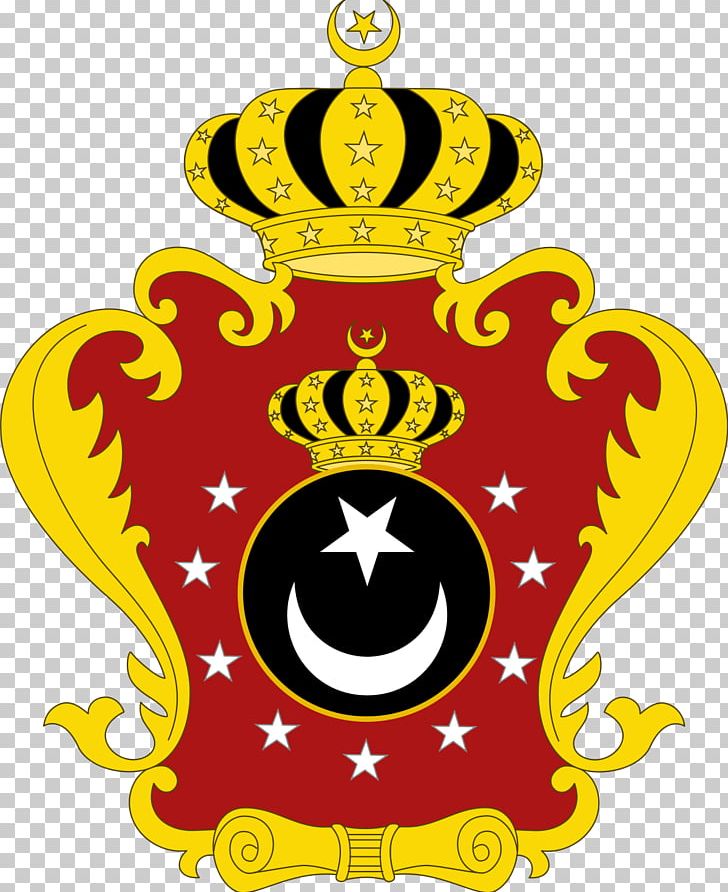 Kingdom Of Libya Coat Of Arms Of Libya Wikipedia PNG, Clipart, Buch, Coat Of Arms, Coat Of Arms Of Libya, Coat Of Arms Of Morocco, Crest Free PNG Download