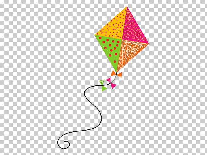 Kite Computer Icons PNG, Clipart, Clip Art, Computer Icons, Download, Kite, Kite Sports Free PNG Download