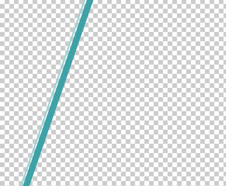 Line Angle PNG, Clipart, Angle, Art, Azure, Blue, Green Line Free PNG Download
