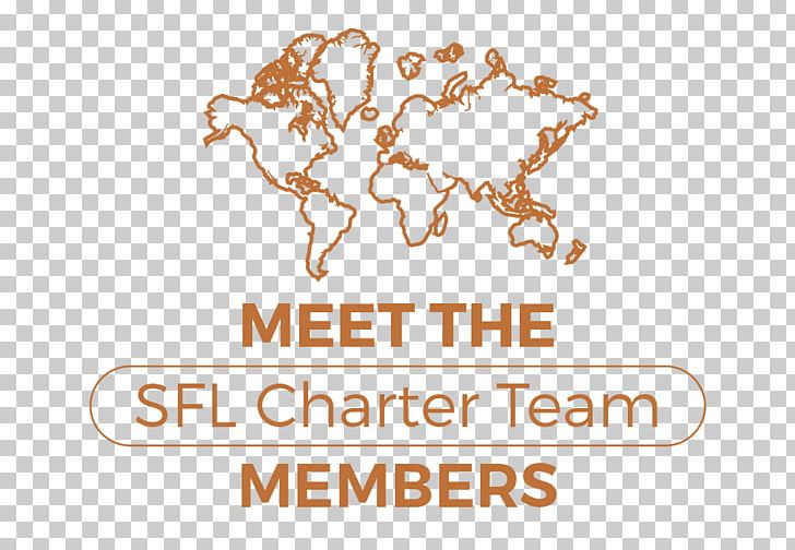 Logo Brand Charter Communications Line Font PNG, Clipart, Art, Blueprint, Brand, Charter, Charter Communications Free PNG Download