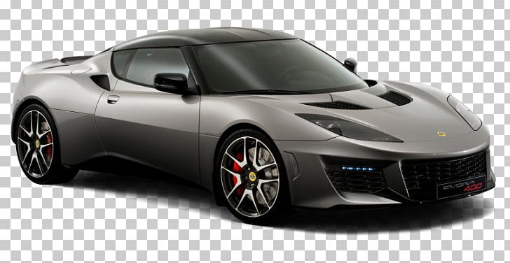 Lotus Cars Hethel Lotus Evora 400 PNG, Clipart, 400, Auto, Automotive Design, Automotive Exterior, Car Free PNG Download