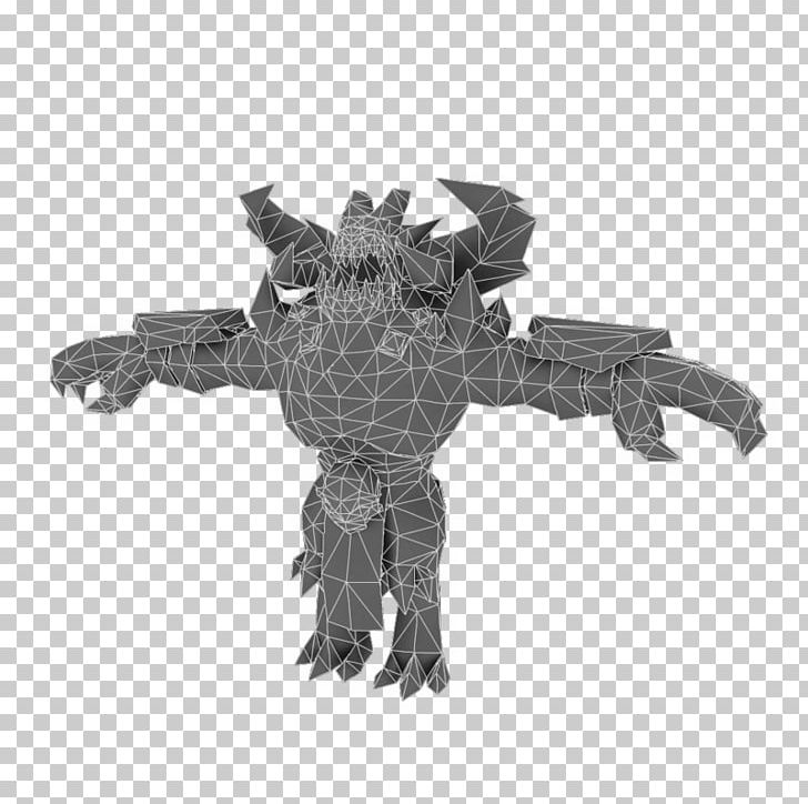 Low Poly Demon Asmodeus 3D Computer Graphics Character PNG, Clipart, 3d Computer Graphics, Animation, Asmodeus, Cartoon, Character Free PNG Download