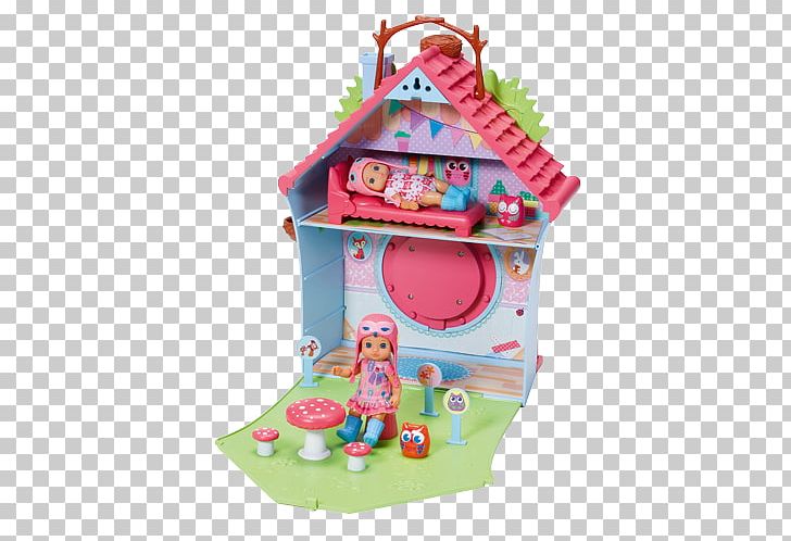 MINI Cooper Cuckoo Clock Doll PNG, Clipart, Baby Toys, Cars, Chou, Chou Chou, Christmas Ornament Free PNG Download