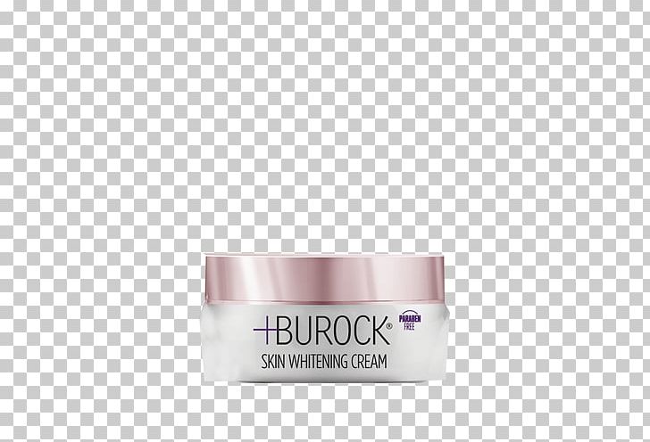 Moisturizer Skin Care Cosmetics Search Engine Optimization PNG, Clipart, Capelli, Cellulite, Cilt, Cosmetics, Cream Free PNG Download