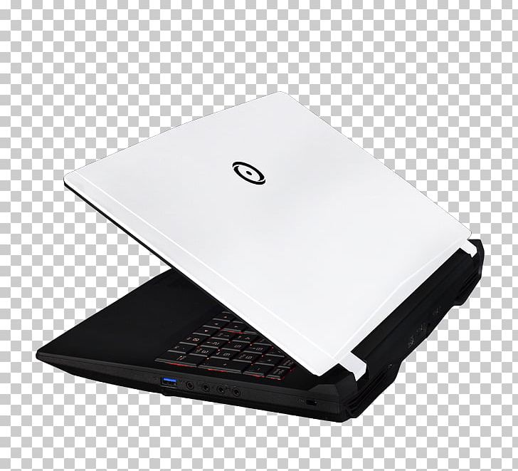 Netbook Laptop Computer PNG, Clipart, Computer, Computer Accessory, Electronic Device, Electronics, Laptop Free PNG Download