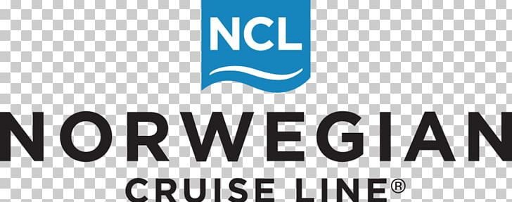 Norwegian Cruise Line Cruise Ship Cruising Holland America Line PNG, Clipart, Area, Brand, Communication, Cruise Line, Cruise Ship Free PNG Download