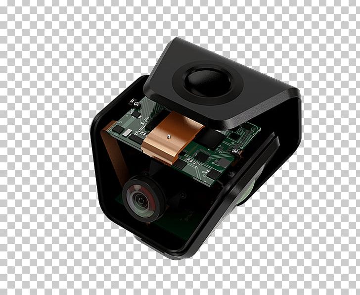 Orah 4i Omnidirectional Camera Virtual Reality Immersive Video PNG, Clipart, 3d Audio Effect, Ambisonics, Camera, Electronic Component, Electronics Free PNG Download