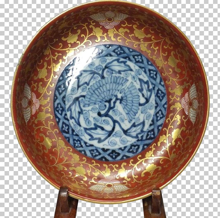 Plate Imari Ware Blue And White Pottery Ceramic PNG, Clipart, Antique, Arita Ware, Artifact, Blue And White Porcelain, Blue And White Pottery Free PNG Download