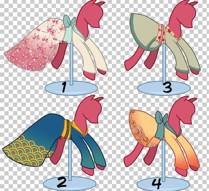 Pony Kimono Derpy Hooves Dress Clothing PNG, Clipart, Art, Artwork, Clothing, Derpy Hooves, Deviantart Free PNG Download