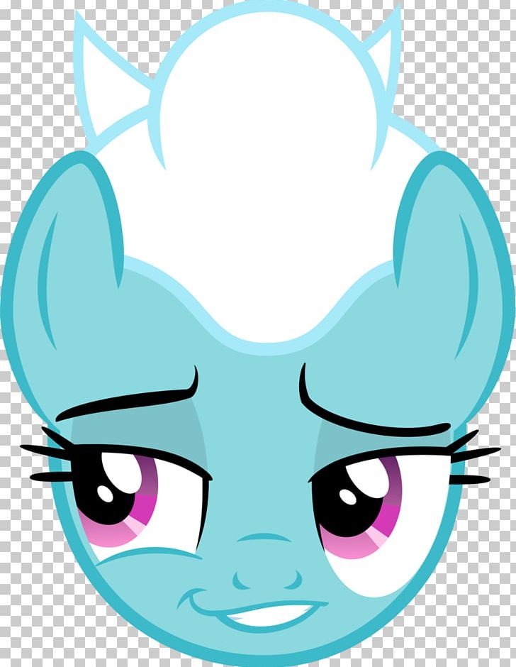 Pony Pinkie Pie Twilight Sparkle Smirk PNG, Clipart, Art, Artist, Artwork, Blue, Circle Free PNG Download