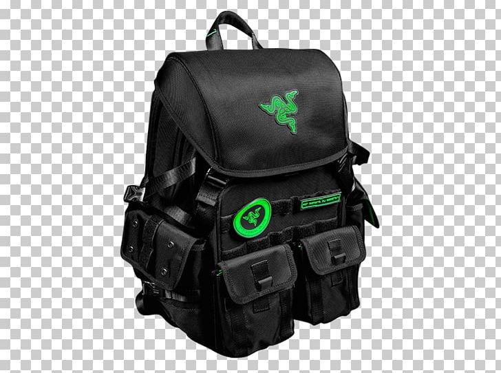Razer Rogue Backpack Razer Mercenary Backpack 17.3 RC21-00800101-0000 Razer Inc. Laptop PNG, Clipart, Backpack, Bag, Ballistic Nylon, Computer, Gamer Free PNG Download