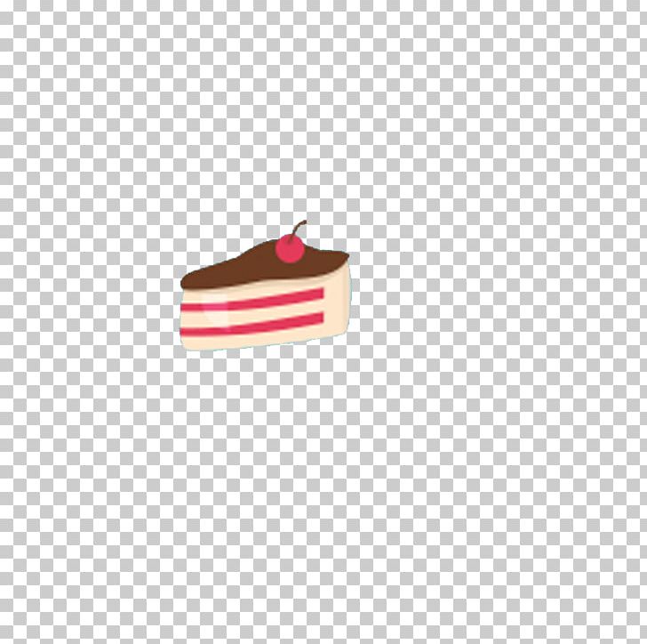 Rectangle PNG, Clipart, Birthday Cake, Bread, Cake, Cakes, Cartoon Free PNG Download