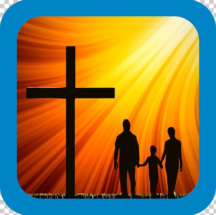 Religion Worship Heat PNG, Clipart, App, Cross, Daily, God, Heat Free PNG Download