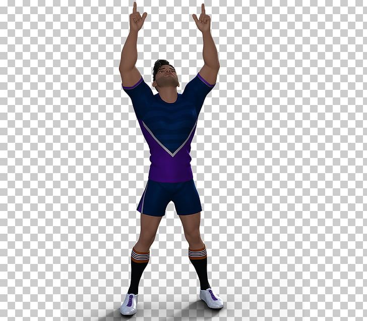 Rugby Ball Rugby Ball American Football PNG, Clipart, American Football, Arm, Balance, Ball, Ball Game Free PNG Download