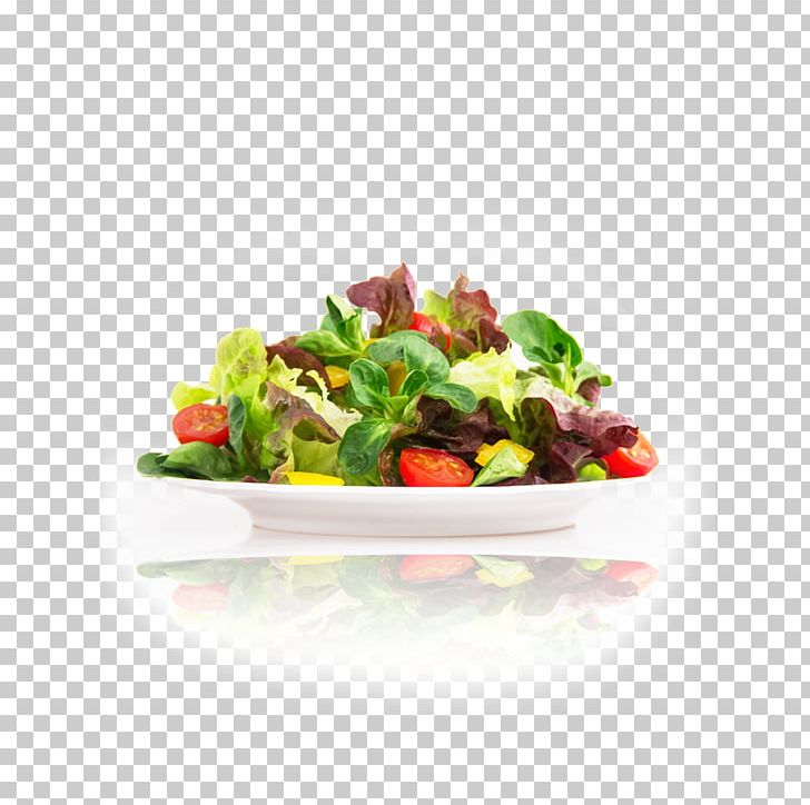 Salad Vegetarian Cuisine Platter Leaf Vegetable Recipe PNG, Clipart, Dish, Food, Garnish, La Quinta Inns Suites, Leaf Vegetable Free PNG Download