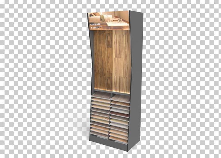 Shelf Wood /m/083vt PNG, Clipart, Angle, Creative Ladder, Furniture, M083vt, Nature Free PNG Download