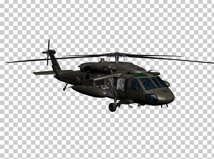 Sikorsky UH-60 Black Hawk Military Helicopter UH-60L Black Hawk Aircraft PNG, Clipart, Air Force, Black Hawk, Black Helicopter, Computer Icons, Desktop Wallpaper Free PNG Download