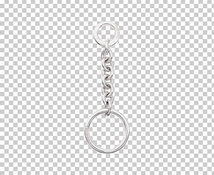 Silver Key Chains Jewellery Donna Pennacchio PNG, Clipart, Argento, Body Jewellery, Body Jewelry, Clothing Accessories, Collecting Free PNG Download