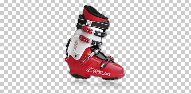Ski Boots Snowboardschuh Deeluxe Shoe Ski Bindings PNG, Clipart, Athletic Shoe, Boot, Crosstraining, Cross Training Shoe, Deeluxe Free PNG Download